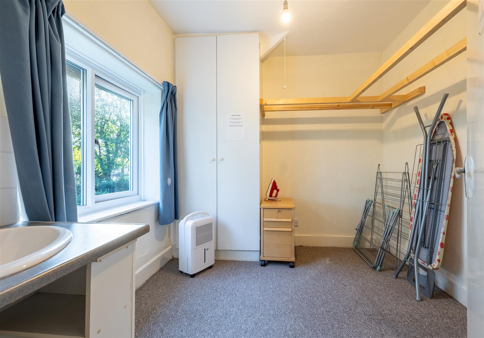 16 Kenilworth Place, Lancaster, LA1 4HE